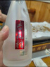 杏花村 汾酒 鯤鵬 清香型白酒 純糧釀造 禮盒酒 送禮自飲 42度 475mL 6瓶 整箱裝 曬單實拍圖