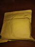 水月雨 MIS-Tip 海綿耳塞套T41 T55記憶耳棉套 入耳式耳機(jī)套 T41【中號一對】 曬單實(shí)拍圖