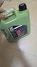 力魔（LIQUI MOLY）德國原裝進(jìn)口 魔法基因機油 5W-30 SP GF-6A 4L 汽車(chē)用品 曬單實(shí)拍圖