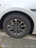 玲瓏輪胎225/60R16 102V 玲瓏臻選 HD XL 適配途岳/雪佛蘭邁銳寶 曬單實拍圖