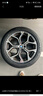 倍耐力汽車輪胎防爆胎225/50R18 95W 第二代新P7 (R-F)(*)原配寶馬X1/X2 曬單實(shí)拍圖