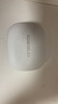 弱水時(shí)砂【2025新款重磅新品】SportFree藍牙耳機掛耳式 真無(wú)線(xiàn)開(kāi)放式骨傳導概念不入耳運動(dòng)跑步超長(cháng)續航 霧灰【舒適久戴不痛丨HIFI音質(zhì)】 【六軸陀螺儀空間音頻】 曬單實(shí)拍圖