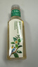 農夫山泉 東方樹(shù)葉 無(wú)糖茶飲品 茶飲料 整箱裝 500ml*15瓶 陳皮白茶 曬單實(shí)拍圖