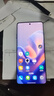摩托羅拉【政府補貼】聯(lián)想moto Edge 60 Pro 索尼5000萬(wàn)影像系統 6000mAh電池 5GAI手機 12+512 極光藍莓 曬單實(shí)拍圖