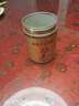 京東京造 加拿大西洋參片100g 1.2-1.4cm花旗參泡水送父母長(zhǎng)輩禮品禮物 曬單實(shí)拍圖