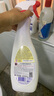 CHANTECLAIR大公雞管家 多功能油污凈(馬賽皂香) 廚房重油污清潔劑 600ml 曬單實拍圖