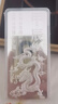 CS中國白銀 賀歲投資銀條足銀999.9生肖龍年白銀銀條投資銀磚銀子 500g+證書(shū)禮盒 曬單實(shí)拍圖