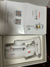 浩瀚卓越（hohem）V3 手機云臺穩(wěn)定器 手持云臺三軸防抖 可折疊延長自拍桿vlog遠程控制拍攝神器 1年質(zhì)保 曬單實拍圖