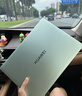 華為HUAWEI MateBook13/14/16 xpro/S系列全面屏D15高分屏二手筆記本電腦 28】mate i7十代16+512 2K觸屏 95成新 曬單實(shí)拍圖