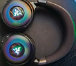 雷蛇（Razer）北海巨妖V4 X 有線頭戴式電競游戲耳機(jī)耳麥 7.1環(huán)繞聲 RGB燈效 CSGO  吃雞耳機(jī) 三角洲官方指定 曬單實(shí)拍圖