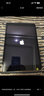 Apple 蘋果 iPad 2/3/5/6/7/8/9/10/11代 二手平板電腦 iPad 9代 曬單實(shí)拍圖