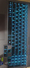 機(jī)械革命極光X Pro 2025新品 14代i7HX滿功耗RTX5060顯卡電競游戲機(jī)器 激戰(zhàn)版光追獨(dú)顯學(xué)生辦公筆記本電腦 極光i7-14650HX|5060/24+1T灰色 爆款推薦 100%高色域 曬單實(shí)拍圖