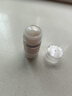 白云山維E尿素皸裂棒腳裂膏腳后跟干裂開裂防裂膏改善粗糙手足護(hù)手霜30g 曬單實(shí)拍圖