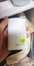 珀萊雅（PROYA）【劉亦菲同款】盾護(hù)防曬50ml 防水防汗 防曬霜高倍軍訓(xùn)防曬  曬單實(shí)拍圖