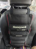 霍尼韋爾（Honeywell）車載除甲醛多效包背掛式車用除異味清除劑新車除味專用專業(yè)除甲醛 曬單實拍圖