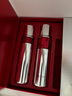 珀萊雅紅寶石水乳套裝護(hù)膚品套裝禮盒抗皺緊致補(bǔ)水化妝品套裝生日禮物女 曬單實(shí)拍圖