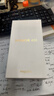 榮耀400 【國家補貼15%】2億超清寫(xiě)真人像 7200mAh青海湖大電池 新品5G手機 海風(fēng)藍 16GB+512GB【2年碎屏險+2年延?！?官方標配【國家補貼15%】 曬單實(shí)拍圖