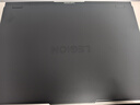 聯(lián)想拯救者Y7000P 2025 16英寸電競游戲本筆記本電腦 2.5k 240Hz Ultra7 255HX 16G  RTX5060 曬單實拍圖