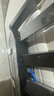 普聯(lián)（TP-LINK）大道路由器7DR6430 BE6400 5G WiFi7千兆雙頻家用高速穿墻 2.4G wifi6無(wú)線 2.5G網(wǎng)口 游戲加速 曬單實(shí)拍圖