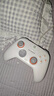 蓋世小雞（GAMESIR）啟明星2適用switch2無(wú)線(xiàn)游戲手柄 手機NS安卓蘋(píng)果PC電腦電視steam藍牙有線(xiàn)空洞騎士絲之歌ns2pro 曬單實(shí)拍圖