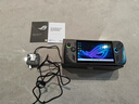 ROG掌機(jī) 掌上游戲機(jī)X windows11Z1Exterme處理器集顯7英寸24G+1TB SSD 曬單實(shí)拍圖