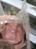 波尼亞 青島老火腿老字號(輕鹽)320g 老火腿豬肉腸火腿腸即食 青島特產(chǎn) 曬單實(shí)拍圖