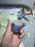 SR【柏林之聲】藍牙音響便攜式車載音箱迷你小巧高音質(zhì)超長續(xù)航家用重低音炮高端小鋼炮收款語音 灰色丨9D立體音效-長續(xù)航-大音量 曬單實拍圖