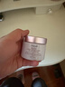 Fresh馥蕾詩玫瑰潤澤密集保濕霜50ml補(bǔ)水護(hù)膚品 生日禮物送女友男友 曬單實(shí)拍圖