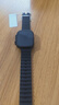 TDDMIUI小米機適用[新款首發(fā)]WatchS10Ultri3[華強北5G插卡智能電話(huà)手表GPS定位初中高學(xué)生成人蘋(píng)果機 【鈦黑色】258G不卡頓+NFC+微Q抖+雙向支付 表盤(pán)自定義+微信全功能+ 曬單實(shí)拍圖