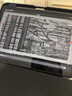 億色（ESR）適用iPad 11/10保護套2025新A16芯片11/10.9英寸橫豎兩用蘋(píng)果平板電腦22年保護殼全包支架防摔防彎 曬單實(shí)拍圖