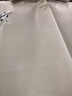 班尼路（Baleno）S&K系列華夫格男士POLO衫夏季卡通印花翻領(lǐng)上衣青少年簡約風(fēng)短袖 曬單實拍圖