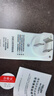 德力西(DELIXI)漏電保護(hù)器插頭熱水器空調(diào)大功率接線防漏電插頭 漏電保護(hù)插頭 16A 即插即用無(wú)開(kāi)關(guān) 曬單實(shí)拍圖