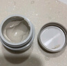 科顏氏（Kiehl's）亞馬遜白泥面膜125ml祛痘控油去角質(zhì) 曬單實(shí)拍圖