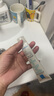 理膚泉Duo+M精華乳40ml水楊酸淡化痘痕控油祛黑頭護(hù)膚品教師節(jié)禮物 曬單實(shí)拍圖