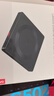 聯(lián)想（Lenovo）8倍速 USB外置光驅(qū)刻錄機 DVD光驅(qū)外置 CD移動光驅(qū) 筆記本電腦臺式機便攜免驅(qū)外接光驅(qū) GP70Pro 曬單實拍圖