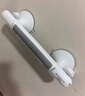 美瑞德（meiruide）吸盤(pán)扶手免打孔衛生間扶手老年人防摔防滑欄桿馬桶扶手TY-FS-1190 曬單實(shí)拍圖
