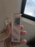 卡姿蘭（Carslan）有色唇部精華蜜霜唇釉口紅唇彩水光鏡面G122蜜晚楓4.5g教師節(jié)禮物 曬單實拍圖