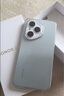 榮耀400 Pro 新品5G手機 手機榮耀 國家補貼 攬月銀 16GB+512GB 官方標配 曬單實(shí)拍圖