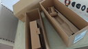 戴森（DYSON）HD15 高速吹風(fēng)機(jī) Dyson Supersonic 電吹風(fēng) 負(fù)離子 進(jìn)口家用   HD15 藏青銅色  七夕情人節(jié)禮物 曬單實(shí)拍圖