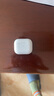Apple/蘋(píng)果 AirPods 4 搭配USB-C充電盒 蘋(píng)果耳機(jī) 藍(lán)牙耳機(jī) 適用iPhone/iPad/Mac 四代 曬單實(shí)拍圖