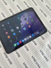 Apple/蘋果 iPad 11英寸 A16芯片2025年款學(xué)生學(xué)習(xí)辦公平板電腦二合一 銀色 128GB 官方標(biāo)配 WLAN版 曬單實(shí)拍圖