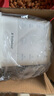 小白熊SnowBear溫奶器搖奶器一體機二合一  暖奶器熱奶器 新升級紅外線(xiàn)感溫5096 曬單實(shí)拍圖