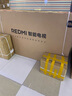 小米（MI）REDMI 智能電視 A70 2025 節(jié)能版 70英寸 144Hz高刷 2GB+32GB 一級(jí)能效國(guó)家補(bǔ)貼L70RB-RAE 曬單實(shí)拍圖