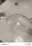 拜杰微波爐加熱蓋微波爐蓋子防濺蓋專(zhuān)用器皿加熱蓋罩熱菜罩大號 曬單實(shí)拍圖
