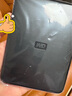 西部數據（WD）5TB 移動(dòng)硬盤(pán) USB3.0 元素系列 2.5英寸 機械硬盤(pán) 筆記本電腦外接 外置擴容備份 大容量家庭存儲 曬單實(shí)拍圖