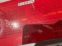 兒童禮物 西游水滸紅樓三國小劇全套240冊兒童閱讀繪本幼兒版西游記小劇水滸傳西游記連環(huán)畫 曬單實(shí)拍圖