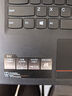 長(cháng)城（Great Wall) 256GB SSD固態(tài)硬盤(pán) SATA3.0接口 讀速540MB/S臺式機/筆記本通用 GW560系列  曬單實(shí)拍圖