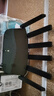 普聯(lián)（TP-LINK）大道路由器7DR6430 BE6400 5G WiFi7千兆雙頻家用高速穿墻 2.4G wifi6無(wú)線(xiàn) 2.5G網(wǎng)口 游戲加速 曬單實(shí)拍圖