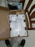 榮耀MagicBook Pro14【國家補貼20%】AI輕薄筆記本 92Wh電池 14.6吋U5-225H 32G 1T 3.1K綠洲護眼屏 灰 曬單實(shí)拍圖