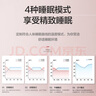格力（GREE）空調U雅3匹一級變頻冷暖WIFI智控臥室客廳大掛機KFR-72GW/(72521)FNhAb-B1(WIFI)家電國家補貼20% 曬單實拍圖